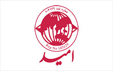 تولید کننده شیر کولر دسته گازی